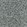 Concrete