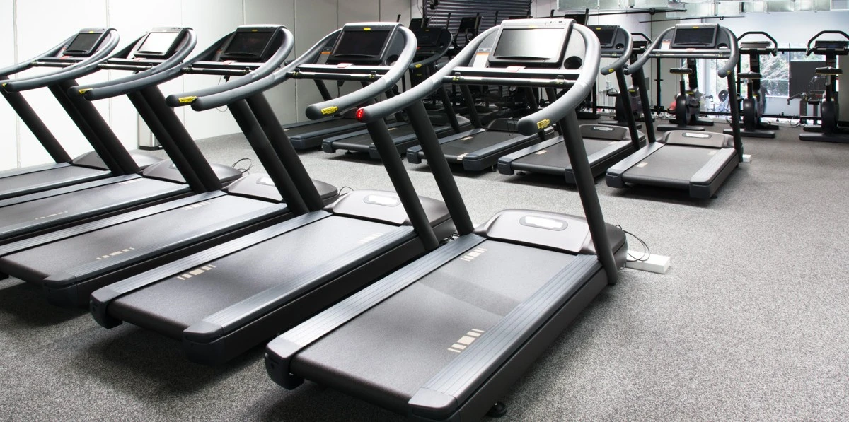 AUSTRALIA’S LEADING MANUFACTURER OF UPCYCLED RUBBER PRODucTS